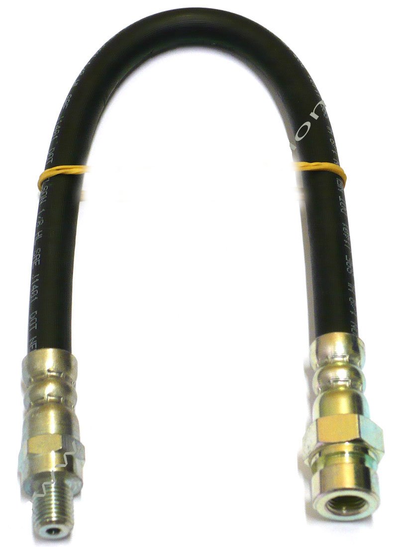 FLEX0302N.jpg